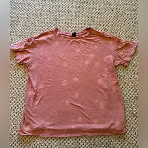 Wild fable Multicolored shirt